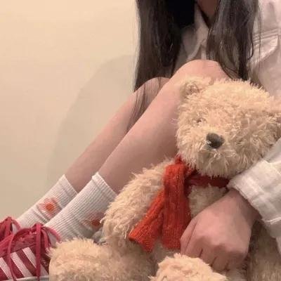 惊天救援