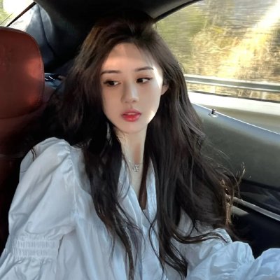 今晚开放麦第二季