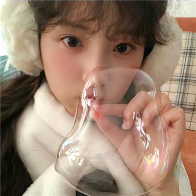 光影造梦师
