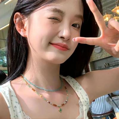 流动的中国