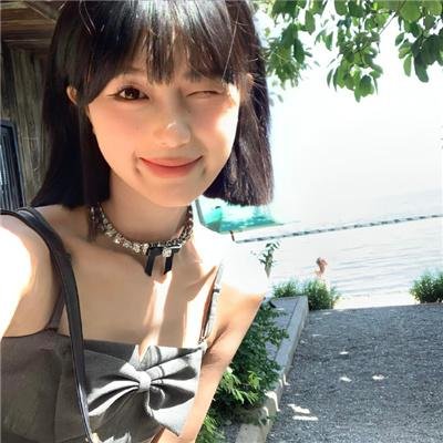 生命最后之旅