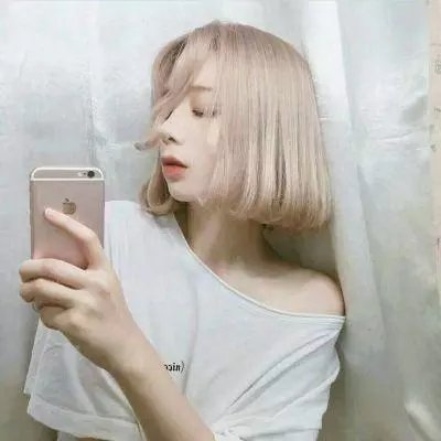 鬼面公仆