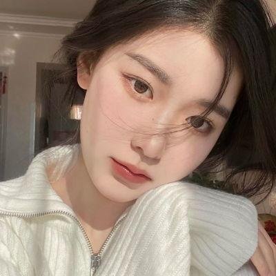 街头痞子