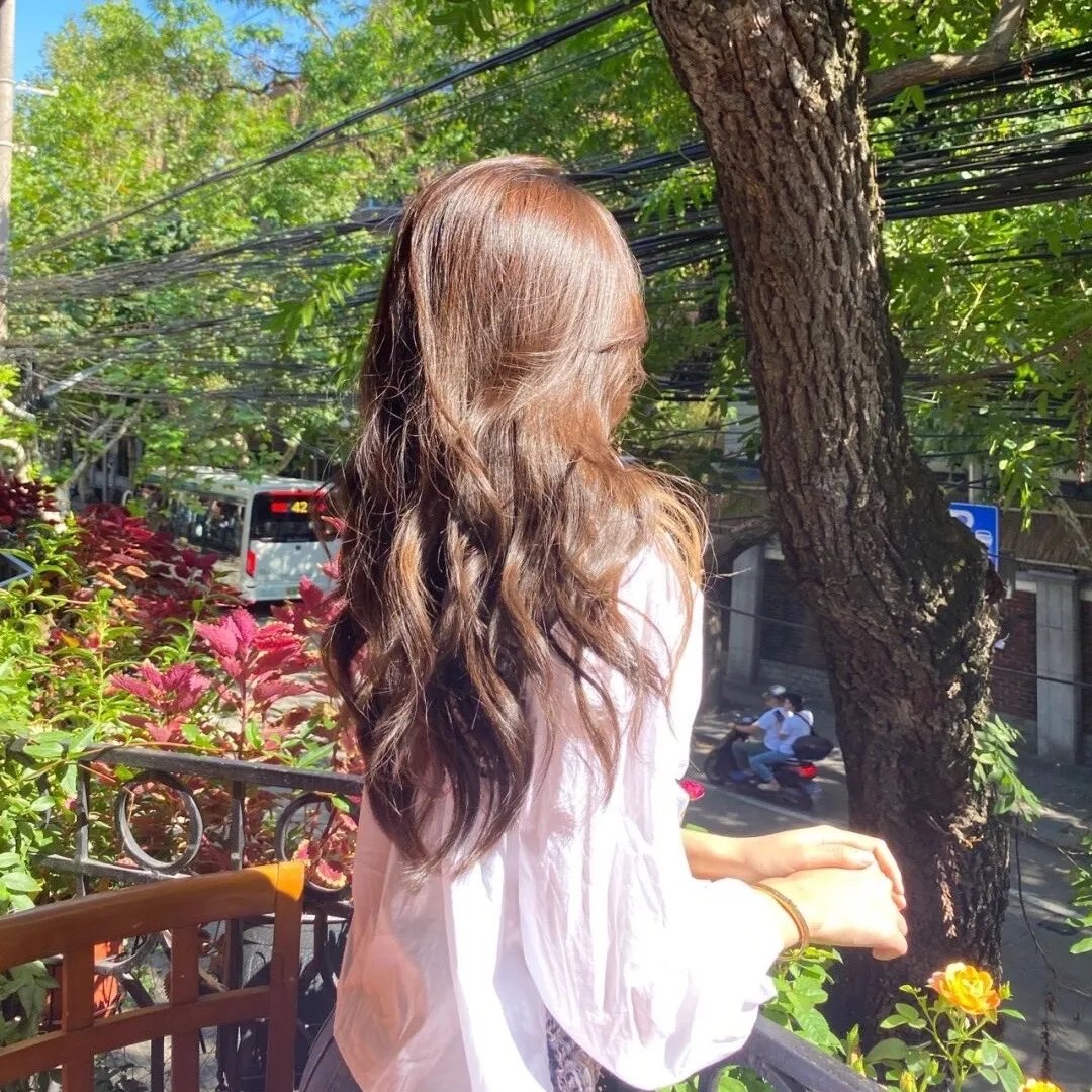格杀密令