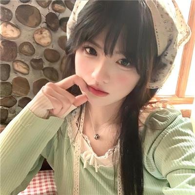 人生一串第二季