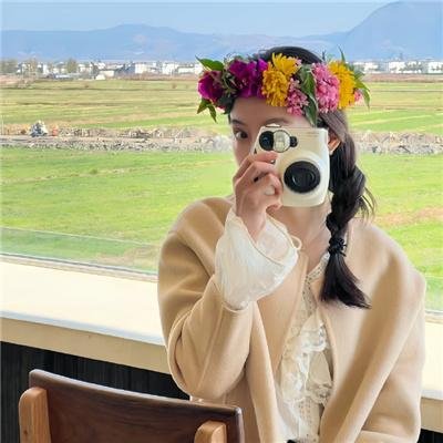 西部杀阵