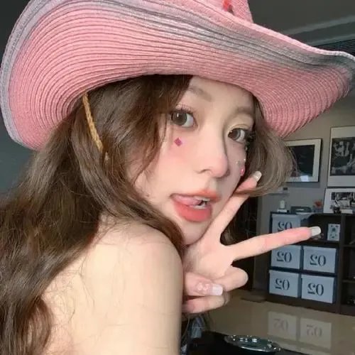 夜叉：浴血谍战