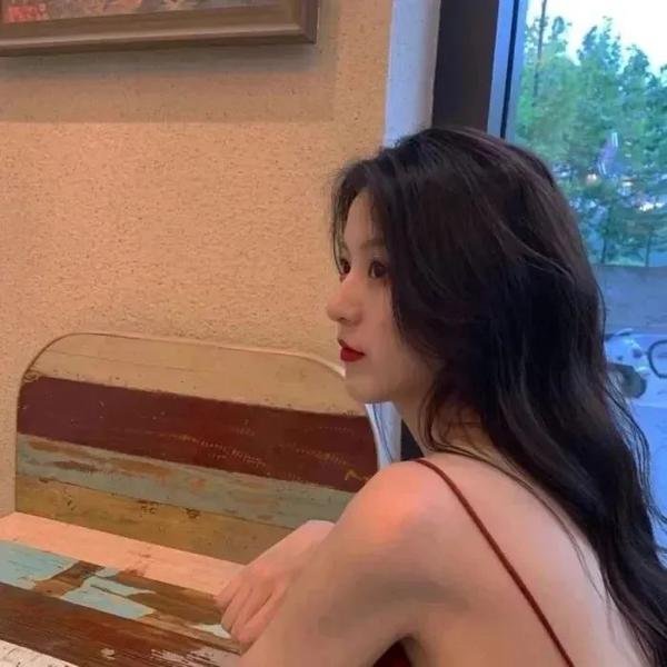 一代拳王