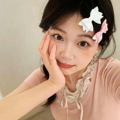 鬼娃新娘国语