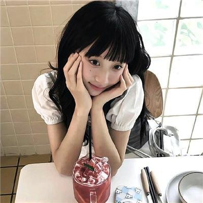 旅途·未完成