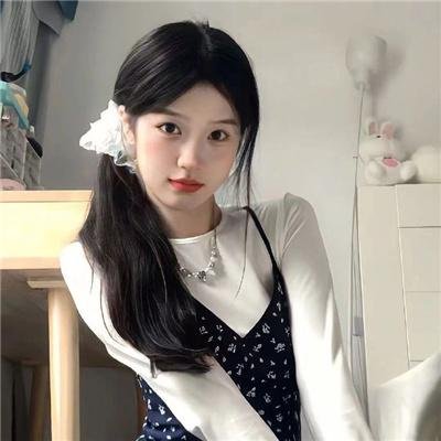 那些女人