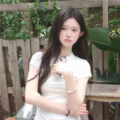 乱世姻缘