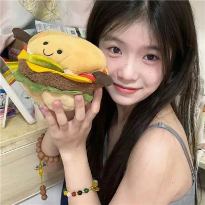 总理：先驱