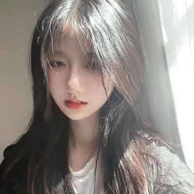 卡吉尔女孩