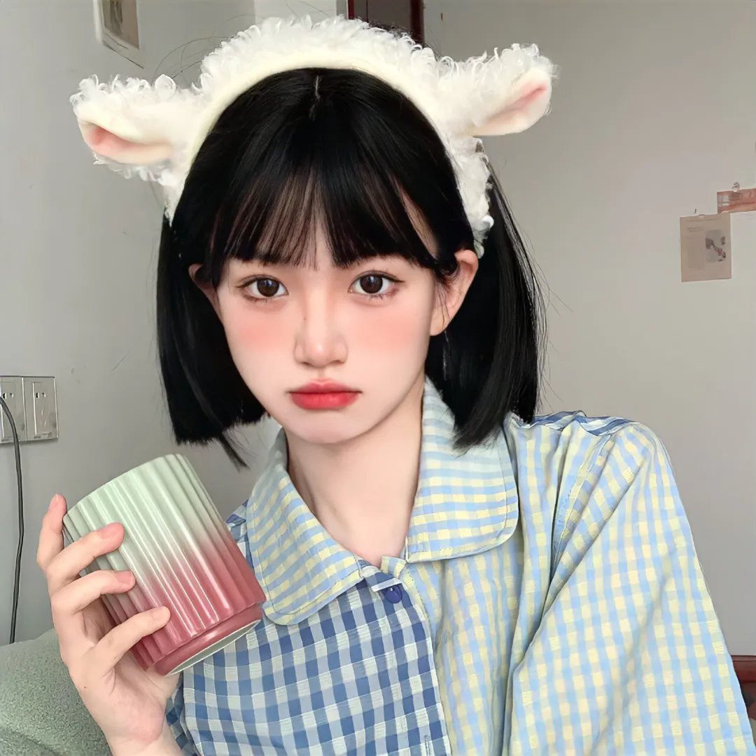 诘问戈巴卓夫